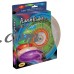 Nite Ize Flashlight Jr. LED Light Flying Disc   